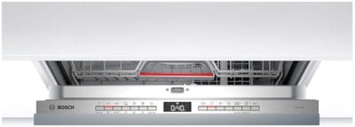 ���� ���� Bosch SMV4HTX31E ���