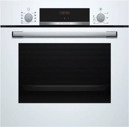 ���� ���� Bosch HBF534EW0Q ���