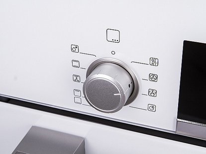 ���� ���� Bosch HBF534EW0Q ���