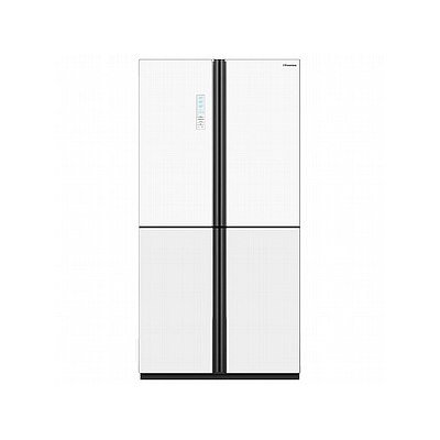 ���� ������ ����� hisense RQ82WGKI �600 ����� ������