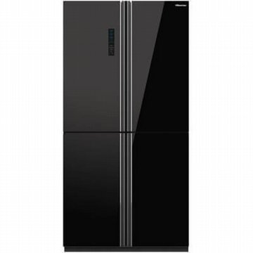  ���� ������ ����� hisense RQ82/BGKI/WGKI �606 ����� ������