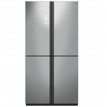 ���� ������ ����� hisense RQ82/SKI �600 ����� ������
