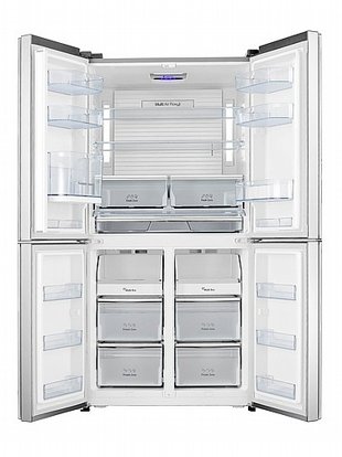 ���� ������ ����� hisense RQ82/SKI �600 ����� ������