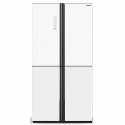 ���� ������ ����� hisense RQ681W/BG �539 ����� ������