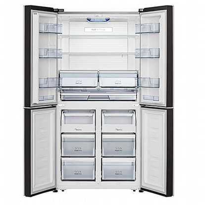 ���� ������ ����� hisense RQ681W/BG �539 ����� ������