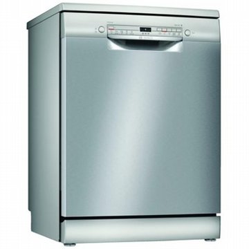 ���� ���� ���� Bosch SMS2ITI11E ���