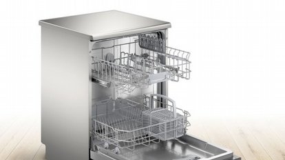���� ���� ���� Bosch SMS2ITI11E ���