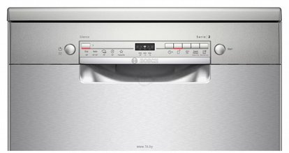 ���� ���� ���� Bosch SMS2ITI11E ���
