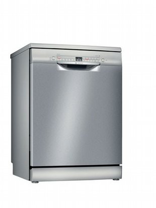 ���� ���� ���� Bosch SMS2HTI72E ���