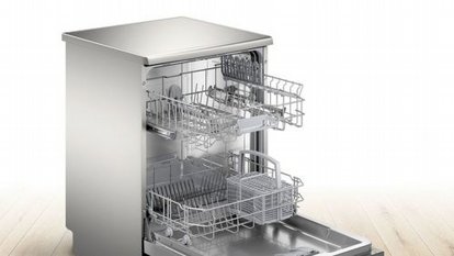 ���� ���� ���� Bosch SMS2HTI72E ���
