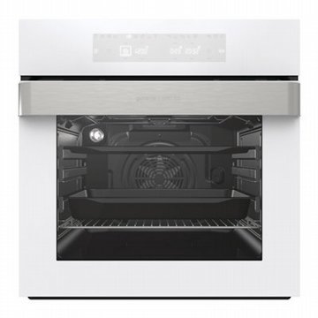 ���� ���� GORENJE BO758 ORAW �������