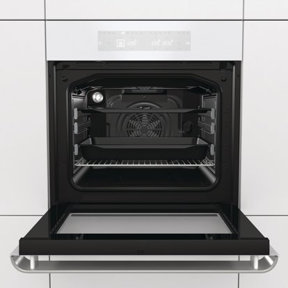 ���� ���� GORENJE BO758 ORAW �������