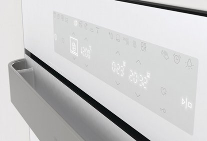 ���� ���� GORENJE BO758 ORAW �������