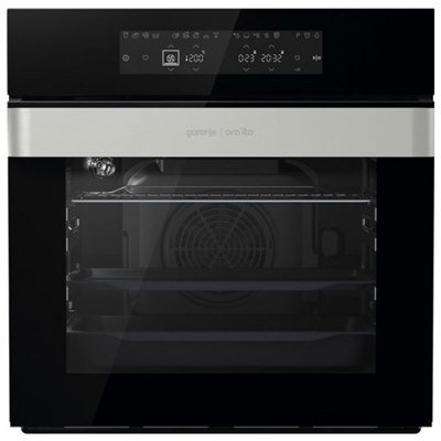 ���� ���� GORENJE BO758 ORAB �������