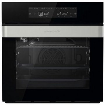 ���� ���� GORENJE BO758 ORAB �������