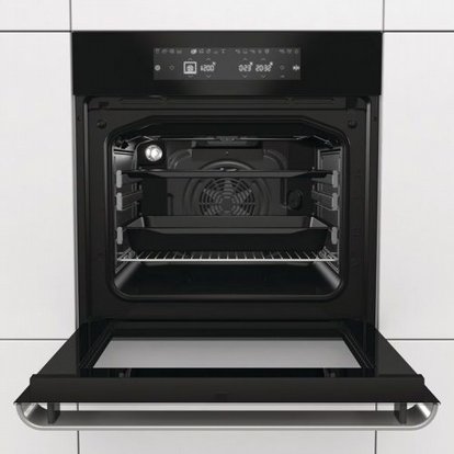���� ���� GORENJE BO758 ORAB �������