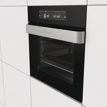 ���� ���� GORENJE BO758 ORAB �������