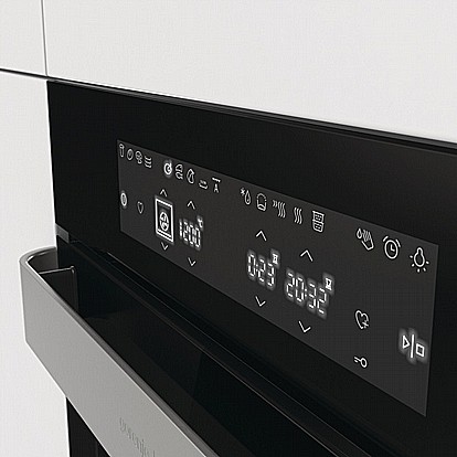 ���� ���� GORENJE BO758 ORAB �������