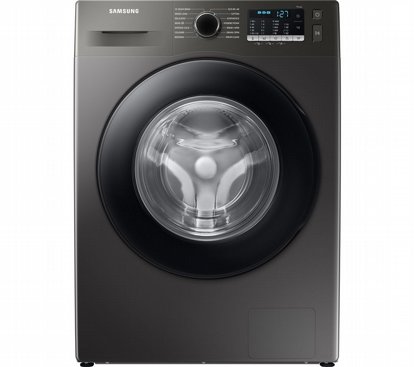 ����� ����� 9 ���� WW90TA046AX