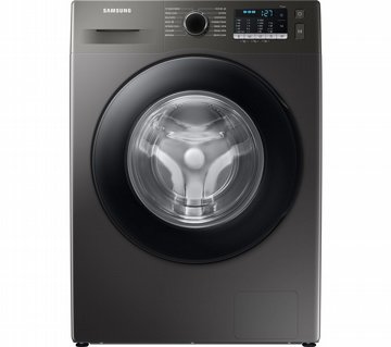 ����� ����� 9 ���� WW90TA046AX