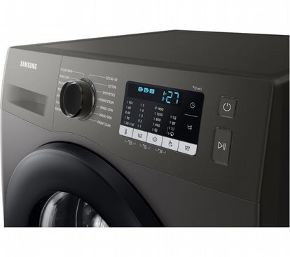 ����� ����� 9 ���� WW90TA046AX