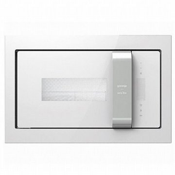 ������� ����� ���� GORENJE BM235ORAW �23 ����� �������