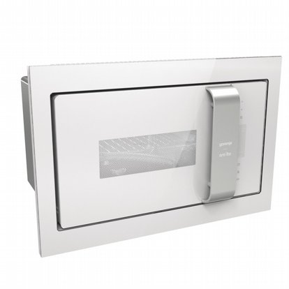 ������� ����� ���� GORENJE BM235ORAW �23 ����� �������