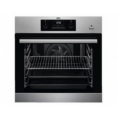 ���� ���� AEG BEB351110M