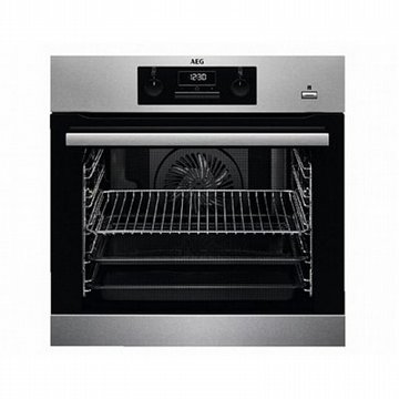 ���� ���� AEG BEB351110M