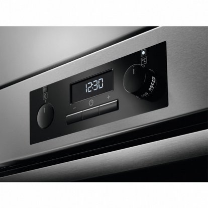 ���� ���� AEG BEB351110M