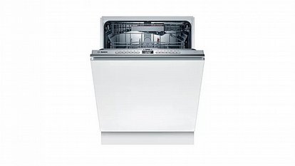 ���� ���� ���� Bosch SMV4HDX52Y ���