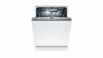 ���� ���� ���� Bosch SMV4HDX52Y ���