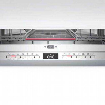 ���� ���� ���� Bosch SMV4HDX52Y ���