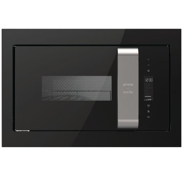 ������� �������� ����� ���� 39 �� ������ ����� ������ ������� gorenje BM235ORAB"