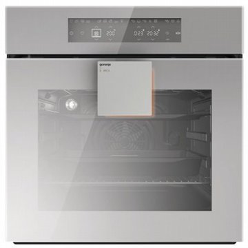 ���� ���� GORENJE BO758ST �������