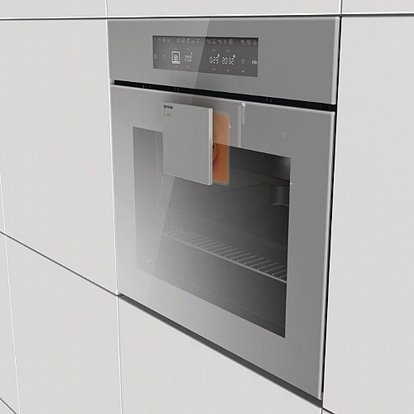���� ���� GORENJE BO758ST �������