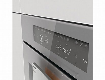 ���� ���� GORENJE BO758ST �������