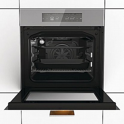 ���� ���� GORENJE BO758ST �������