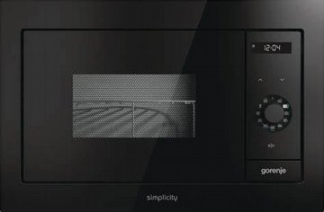 ������� ����� ���� GORENJE BM235SY �23 ����� �������