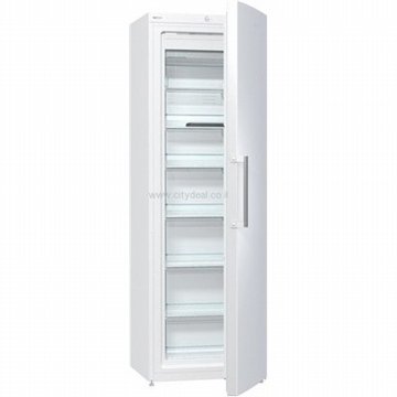 ����� Gorenje FN6191CW �������