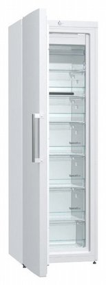 ����� Gorenje FN6191CW �������