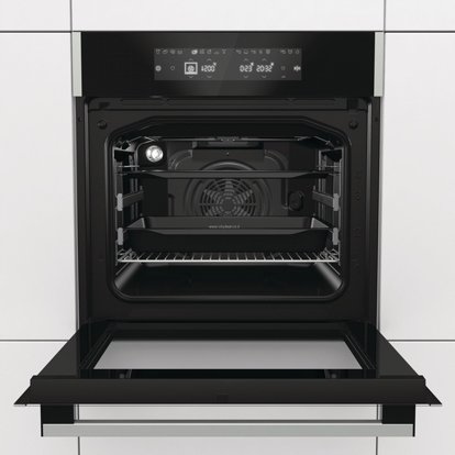 ���� ���� GORENJE BO758A33XG �������