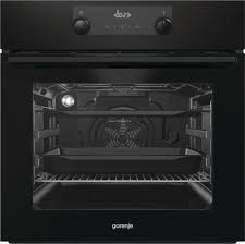 ���� ���� GORENJE BOS737E301B �������