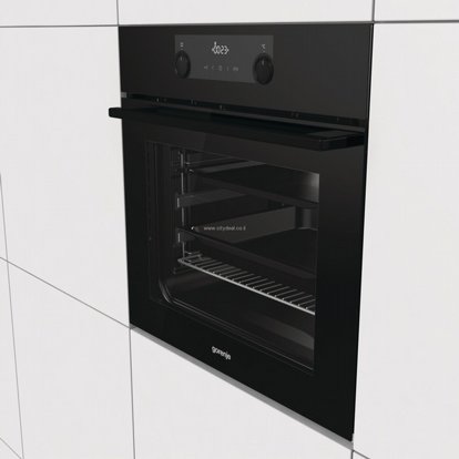 ���� ���� GORENJE BOS737E301B �������