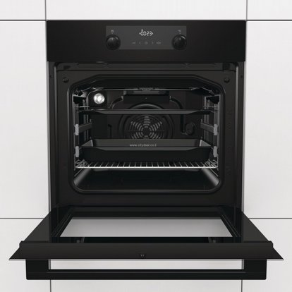 ���� ���� GORENJE BOS737E301B �������