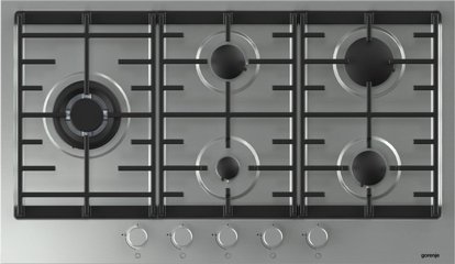 ������ �� Gorenje GW951X �������