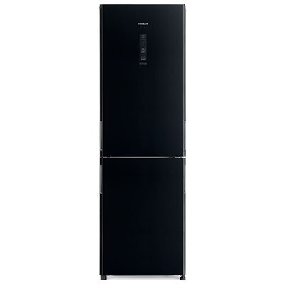 ���� ������ ����� Hitachi RBG410PRS6X �330 ����� ������