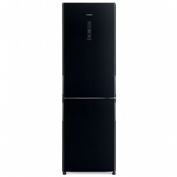 ���� ������ ����� Hitachi RBG410PRS6X �330 ����� �����'�