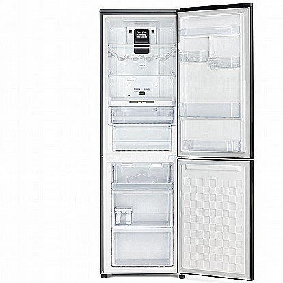 ���� ������ ����� Hitachi RBG410PRS6X �330 ����� ������