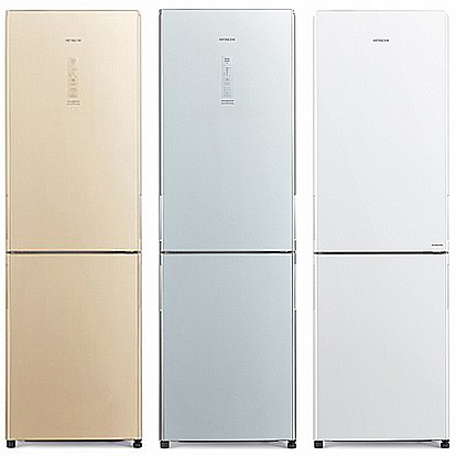 ���� ������ ����� Hitachi RBG410PRS6X �330 ����� ������